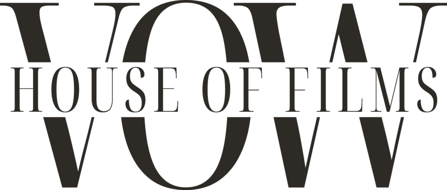 VOW House of Films