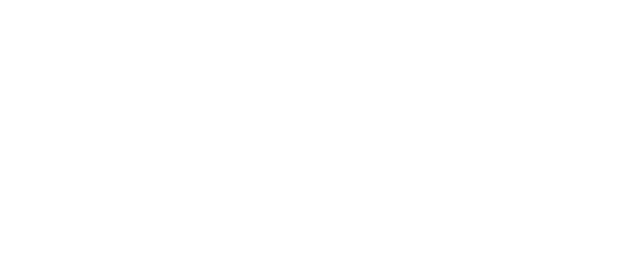 VOW House of Films