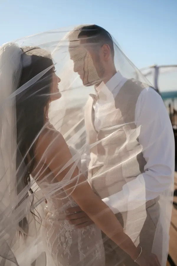 אביטל & עידן