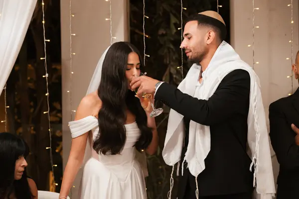 עדן & נוב