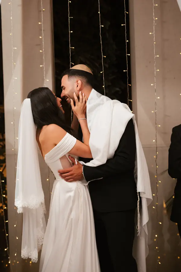 עדן & נוב