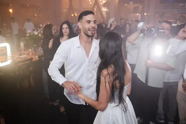 עדן & נוב