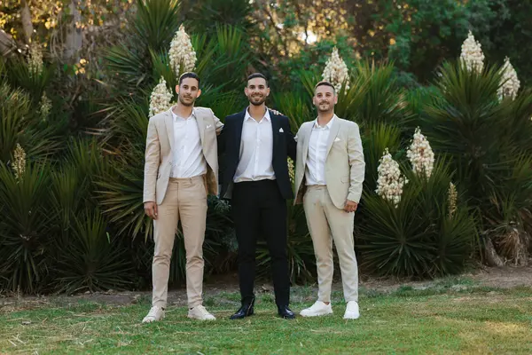 עדן & נוב